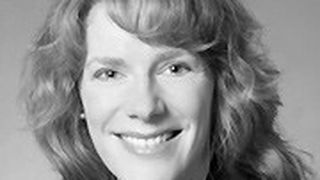 Kirsten Brückner ist die neue Marketingchefin von Mobile.de. (Foto: Mobile.de)