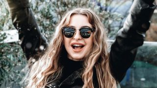 ebootis-1-scaled-1 (Quelle: e.bootis)