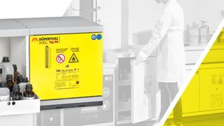 screenshot-2024-06-12-125630 (DÜPERTHAL SICHERHEITSTECHNIK GMBH & CO. KG)