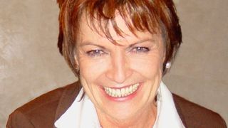 Die Management-Beraterin Anne Schüller glaubt daran, dass Empfehlungsmarketing ein Zukunftstrend ist. (Archiv: Vogel Business Media)