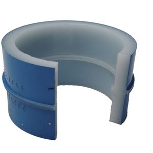 Vom neuen Schweißverfahren bis hin zur Klebstoffdosierung (FSKZ e. V.)