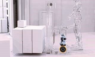 (Bild:  ABM Greiffenberger Antriebstechnik GmbH)