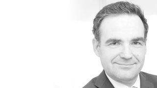 Martin Beims, Aretas: „Den Grundstein für eine agile Unternehmensentwicklung legen einerseits Führungskräfte, die fähig sind, auf allen Ebenen Akzeptanz für Wandel zu schaffen, und andererseits Mitarbeiter, die Veränderungen nicht scheuen.“ (Bild: Aretas)