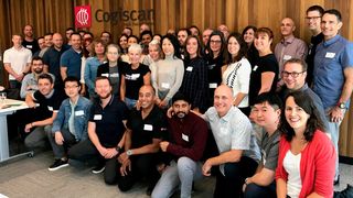 Itac Software übernimmt das kanadische Unternehmen Cogiscan (im Bild).  (Itac Software AG)