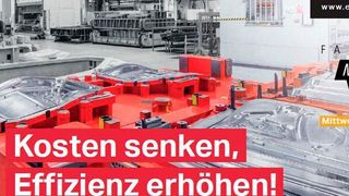 Nutzen Sie jetzt die letzte Möglichkeit sich anzumelden! (VSM)