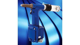  (Archiv: Vogel Business Media)