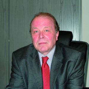 (Archiv: Vogel Business Media)