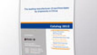 PLUG_IN_SIGLENT_108x108 ()