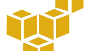 Amazon Web Services Im Uberblick