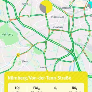 (Holz / »kfz-betrieb«)