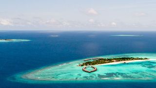 Digitale Inselstaaten: Schon heute sprechen Experten von der ‚Cyber-Balkanisierung‘, weil je nach Region unterschiedliche Standards und Regulierungen im sogenannten World-Wide-Web gelten. (Bild: gemeinfrei // Unsplash)