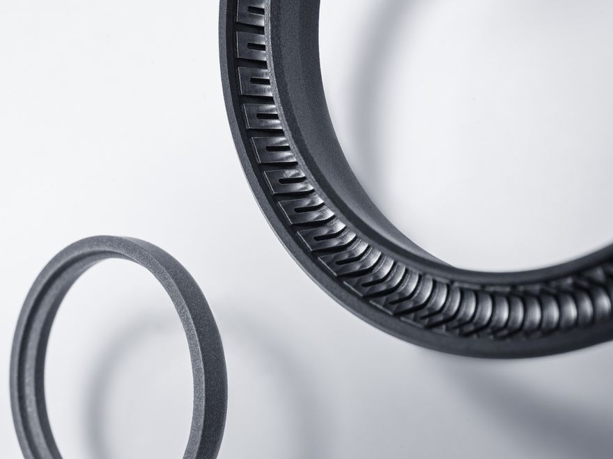 20200728-dt-sealing-stroke-0102 (Angst+Pfister AG)