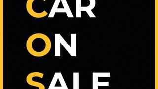 Die Online-Auktionsplattform Caronsale wurde 2018 gegründet.  (Bild: Caronsale)