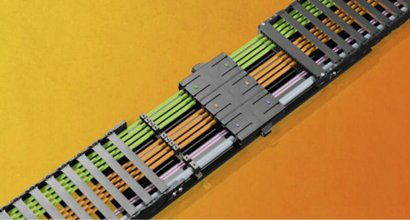 (Quelle:  Igus GmbH)