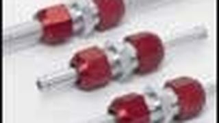  (Archiv: Vogel Business Media)