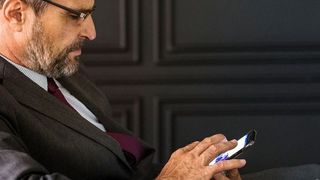  (gemeinfrei (Pixabay, rawpixel))