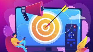 atv-werbung-visual-generation-adobestock-269943538 (Quelle: Visual Generation - Adobe Stock)