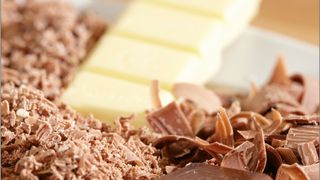 SCHLICK_Dragierduesen.jpg (Düsen-Schlick GmbH)