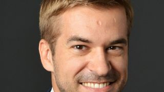 Der diplomierte Bauingenieur und Wirtschaftsingenieur Moritz Heißenberg bekleidet bei Prologis die neu geschaffene Position des Director Leasing Officer Germany. (Bild: Prologis)