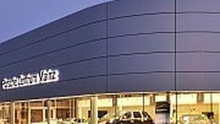  (Archiv: Vogel Business Media)