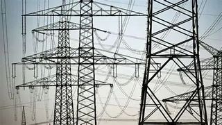 Unmut bei Verbänden! Die Bundesregierung habe eine Entlastung in Sachen Stromkosten für alle versprochen. Jetzt sieht es so aus als würden wieder nur einige ausgewählte Player etwas davon haben ... (Bild: Zuckzuck)