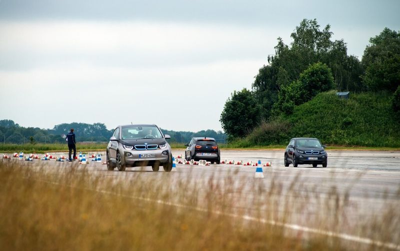  (Bild: FVA GmbH / www.stefaniegraul.de)