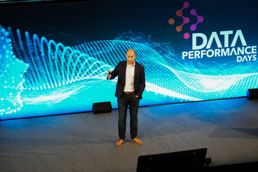 dsc08097 (INFOMOTION GmbH)