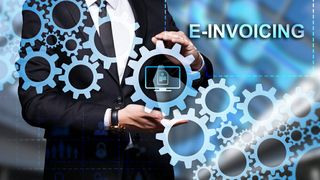 teasers-e-rechnung-shutterstock-446426911-sergeydudyrev (Quelle: sergeydud/shutterstock)