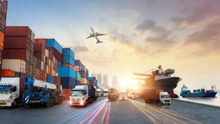 transport-travel-20mania-adobestock-499354833-neu-724x407v1 (Bild: Travel mania/Adobe Stock)