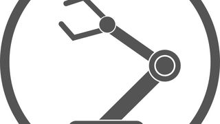 Für 2019 gibt der VDMA Robotik + Automation keine klare Prognose ab, rechnet aber mit einem Wachstum zwischen 2 % und 5 %. (gemeinfrei)