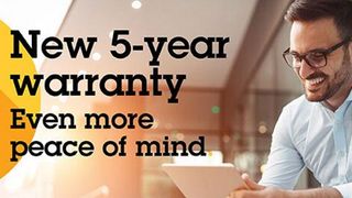 Screenshot 2020-11-27 112509.png (AXIS Communications GmbH)