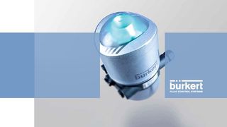 Steuerkopf_Typ_8681 ()