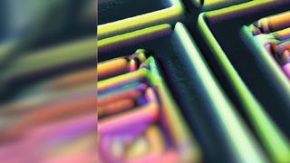 Isolation: Welche Vor- und Nachteile haben Optokoppler und Digitalisolatoren? (Bild: Maxim Integrated)