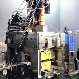 (Archiv: Vogel Business Media)