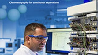 b_e_AZURA_SMB_systems_V7741US ()