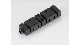  (Archiv: Vogel Business Media)