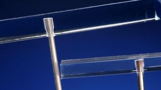  (Archiv: Vogel Business Media)