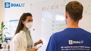 stellenausschreibung-projektmanager-dresden-c-dualis-it-solution (DUALIS GmbH IT Solution)
