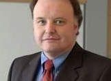 ZVEI-Vorstandsmitglied Dr.-Ing. Gunther Kegel: „In der Schule muss die Faszination, die von Technik ausgehen kann, bereits vermittelt werden.“ Bild: VDE (Archiv: Vogel Business Media)