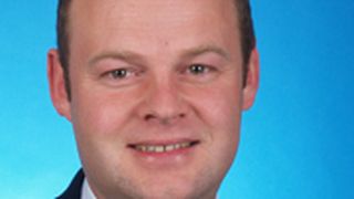 Laut Siegfried Trede, Hauptabteilungsleiter Marktforschung / PR / Zentrale Daten der DAT, liegt die Trefferquote der VIN-Abfrage bei über 99,4 Prozent. (Archiv: Vogel Business Media)