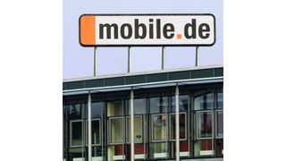 Mobile.de wertet seine Händlerpakete erneut auf. (Bild: Mobile.de)