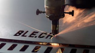 Die BLE.CH wird von März auf den September 2022 verschoben (Bernexpo)