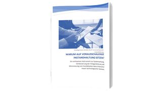 HSD Titelbild WP deutsch (HSD SpA)