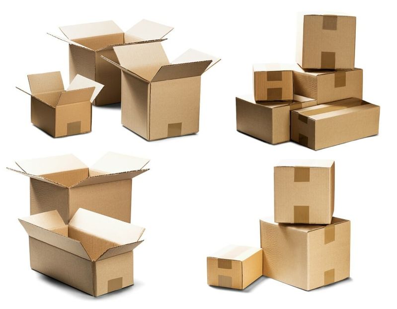 (Quelle:  okskaz/shutterstock)