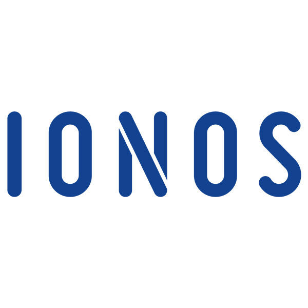 IONOS startet mit der Managed Stackable Data Platform ein neues Angebot für Big-Data-Kunden.