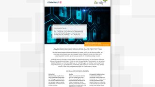 iternity-download-commvault-solution-brief-1400x933 (iTernity GmbH)