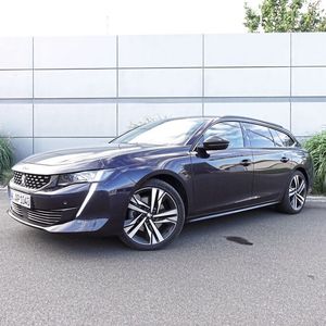 (Jens Scheiner/»Automobil Industrie«)