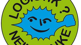 Proteste gegen Logistikprojekte sorgen Investoren. Ein Handbuch soll jetzt Informationen liefern und frühzeitig Konflikte entschärfen.  (Bild: BI Oldendorf)