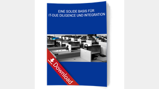 Whitepaper Cover: pixabay-1181385