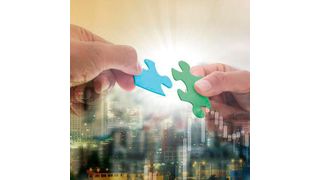 Arval kooperiert mit der Consorsbank im Geschäft mit Privatkunden. (Bild: Arval)